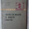 ION BATRANA - APARATE DE MASURAT SI MASURARI NUMERICE