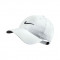 Sapca Barbati Nike Swoosh Golf - Marime universala