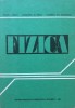 FIZICA PENTRU SECTIILE DE SUBINGINERI - Traian Cretu, A. Preda, C. Ghizdeanu