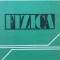 FIZICA PENTRU SECTIILE DE SUBINGINERI - Traian Cretu, A. Preda, C. Ghizdeanu