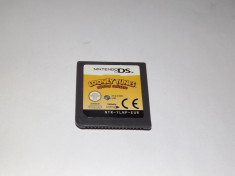 Joc Nintendo DS - Looney Tunes Cartoon Concerto foto