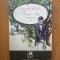 h4 JOHN GALSWORTHY -FORSYTE SAGA -VOL 1 -PROPRIETARUL