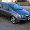 Opel Zafira B