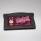 Joc consola Nintendo Gameboy Advance - Bratz Babyz
