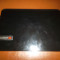 Notebook packard bell pav80