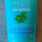 Gel racoritor SOS dupa plaja Protectyl Vegetal , Yves Rocher , 150 ml