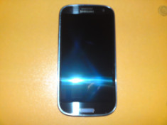 Samsung s3 9305 foto