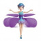 Mini zana zburatoare Flying Fairy