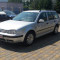 Volkswagen Golf 4 1.9 TDI