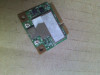 Placa wireless Acer Aspire 5541G 5332 5532 5732Z 5734z 5516 5517 e625 e725 e627