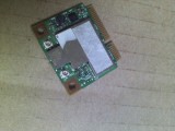 placa wireless Acer Aspire 5541G 5332 5532 5732Z 5734z 5516 5517 e625 e725 e627