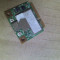 placa wireless Acer Aspire 5541G 5332 5532 5732Z 5734z 5516 5517 e625 e725 e627