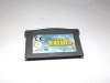 Joc consola Nintendo Gameboy Advance - The Wild, Actiune, Single player, Toate varstele