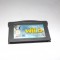 Joc consola Nintendo Gameboy Advance - The Wild