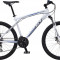 Bicicleta GT Aggressor 1.0-Alb-M