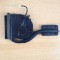 Cooler Dell Latitude E6220 E6230 (A73.118, A89, A91, A157)