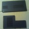 carcasa hdd hard disk rami capace HP PAVILION G62 CQ56 CQ62 G56 1A226HB00600G