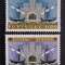 PORTUGALIA 1961 - (MI 905-906) - MNH