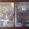 Testoasele ninja colectie 16 DVD-uri - 78 episoade - dublate in limba romana