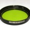 Filtru verde 36mm