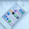 IPhone 4S 16 GB White / Alb Gevey Sim stare excelenta + husa + folie protectie