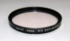 Filtru Skylight(1A) Rowi filet 49mm _2
