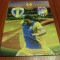 program Petrolul - Viktoria Plzen