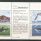 PORTUGALIA 1983 - (MI bloc 41) - MNH