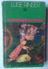 LUISE RINSER - LA CUMPANA VIETII, 1975