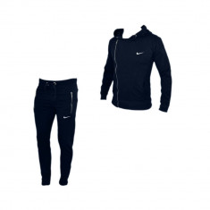 Trening Nike Sportswear Jappan CR7 Gri Cod Produs B512 foto