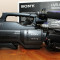 Vand camera video Sony HVR-HD1000E