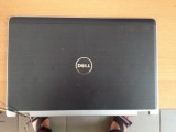 Capac display Dell Latitude E6220 (A73.129 A91, A157)