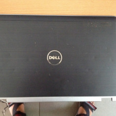 Capac display Dell Latitude E6220 (A73.129 A91, A157)