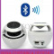 Boxa Portabila Bluetooth WS 136
