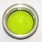 Filtru verde Lifa P 0 / 34mm