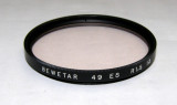 Cumpara ieftin Filtru skylight Bewetar 49mm