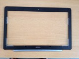 Rama display Dell Latitude E6220 (A73.121 A89 A91), Asus