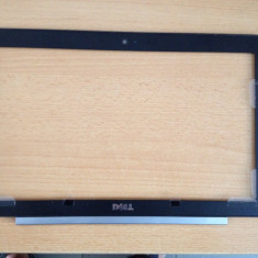 Rama display Dell Latitude E6220 (A73.121 A89 A91)