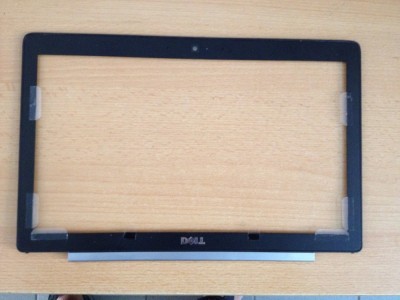 Rama display Dell Latitude E6220 (A73.121 A89 A91) foto