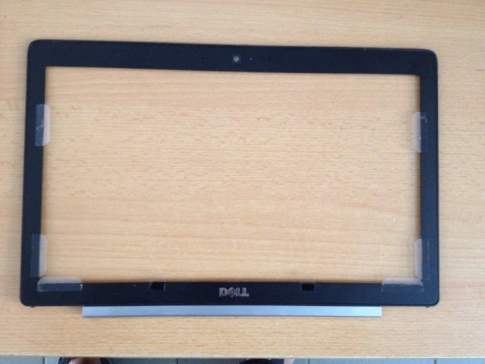 Rama display Dell Latitude E6220 (A73.121 A89 A91)