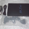 Consola Sony Paystation 2 PS2 phat 30001 - noua la cutie cu accesoriile sigilate