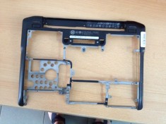 Bottomcase Dell Latitude E6220 ( A73.119 A89, A91, A157)