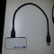 Switch USB 3.0 - 4 Porturi