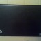carcasa ecran capac display HP compaq G62 g62-a52sg 608445-001