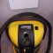 aspirator profesional,aspirator umed uscat,aspirator spalatorie auto.karcher