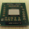 Procesor laptop Socket S1 (S1g3) AMD Athlon II Dual-Core M300 - AMM300DBO22GQ