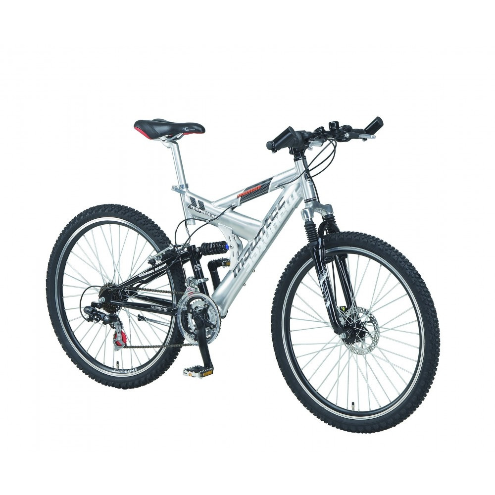 design unic Statele Unite vânzări speciale bicicleta dhs mountec -  picturacameracopii.ro
