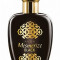 Parfum Mesmerize Black Avon pentru ea-50ml Sigilat