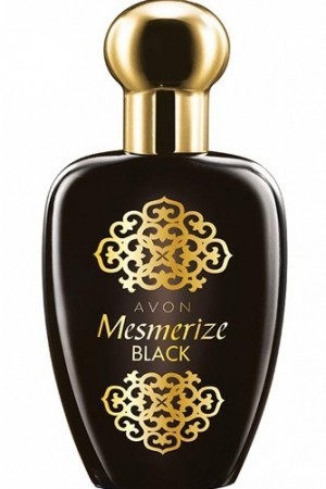 Parfum Mesmerize Cumpara Cu Incredere De Pe Okaziiro
