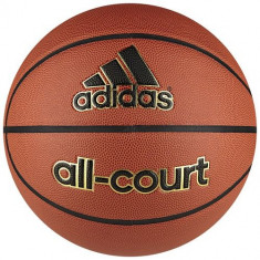 Minge Baschet, Adidas, ALL-COURT foto